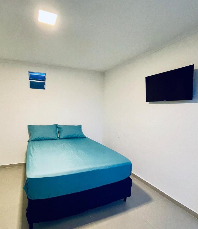 Pousada Pazzini Guarujá Exterior foto